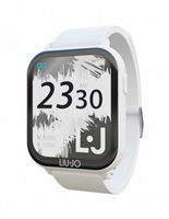 Smartwatches Liu Jo Woman in Polycarbonate SWLJ062 - SWLJ062